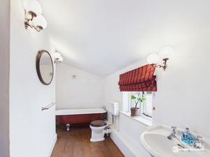 Bathroom- click for photo gallery